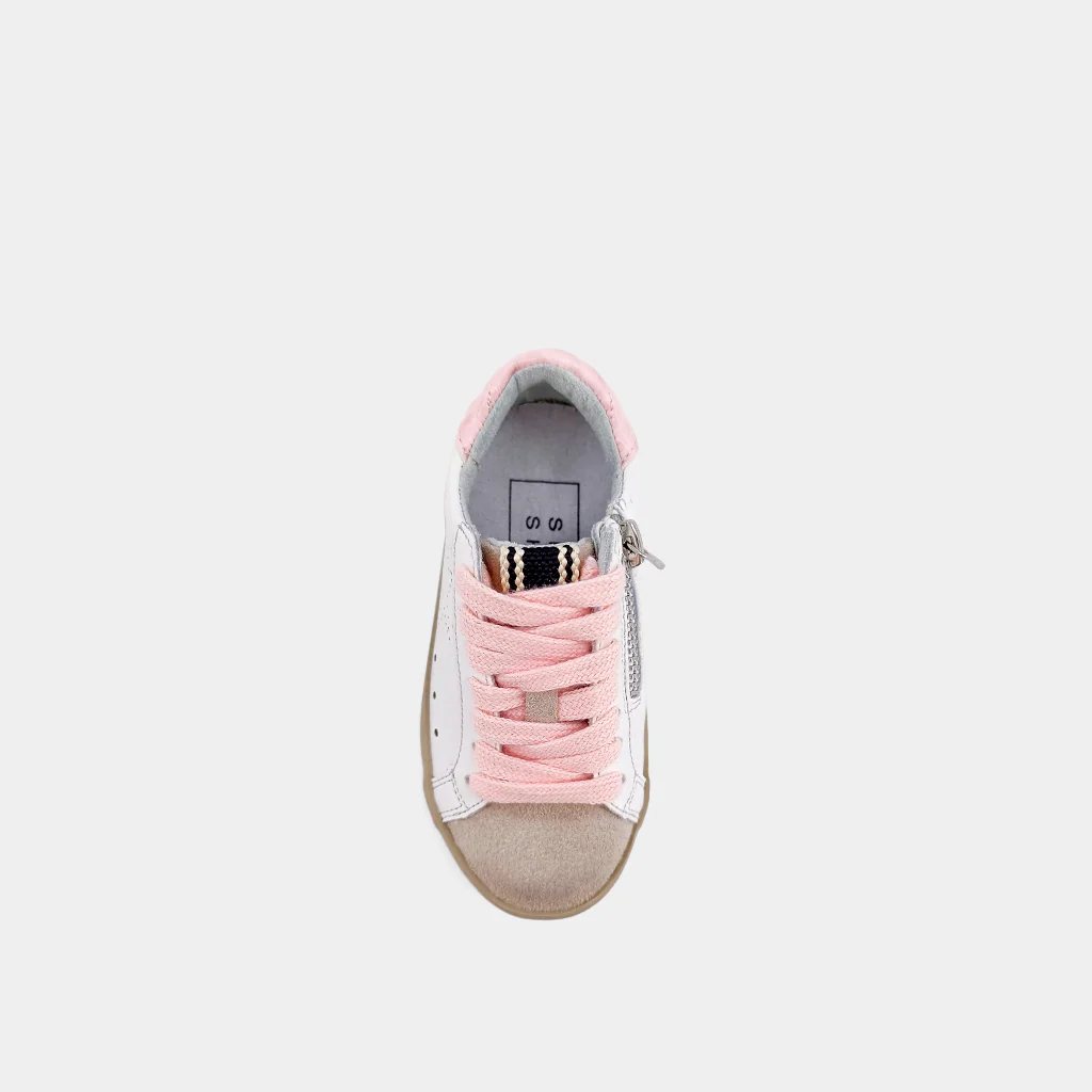 MIA TODDLERS - Image 3