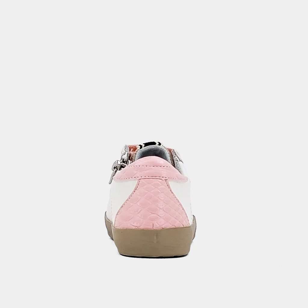 MIA TODDLERS - Image 4