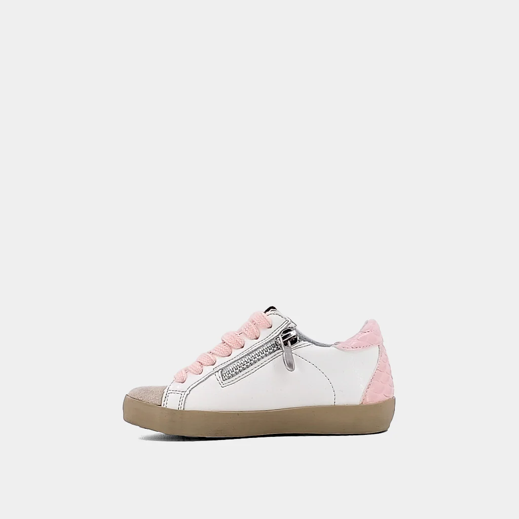 MIA TODDLERS - Image 5