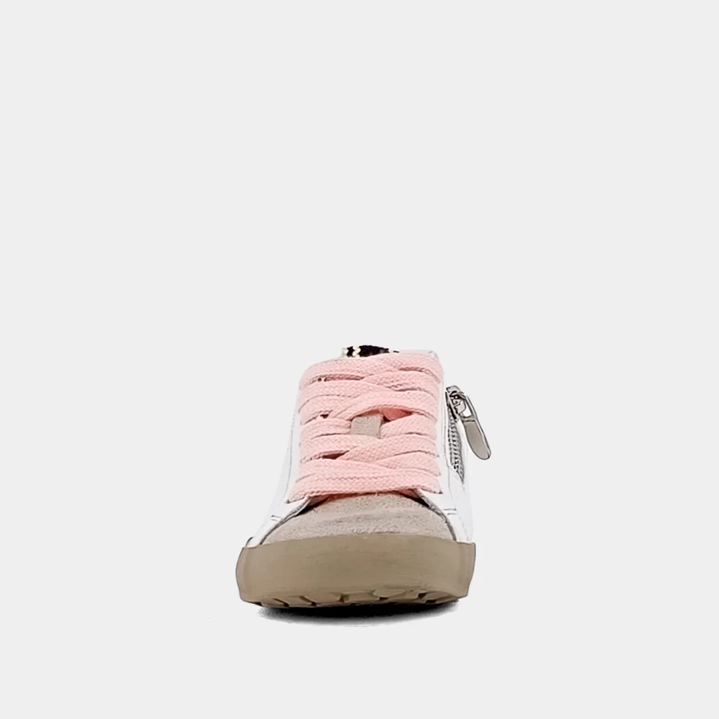 MIA TODDLERS - Image 6