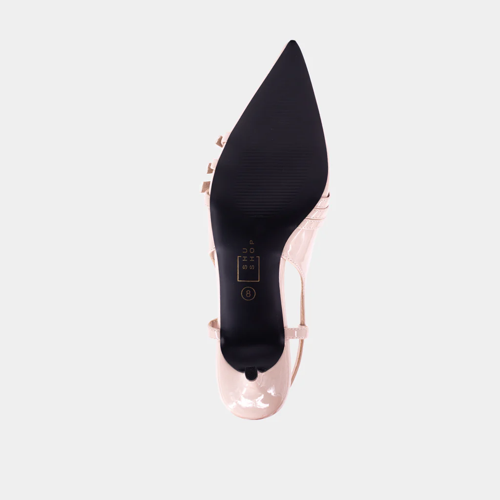 NADJA - Image 10