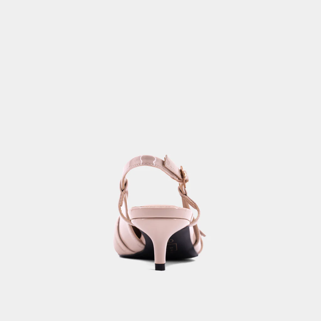 NADJA - Image 8