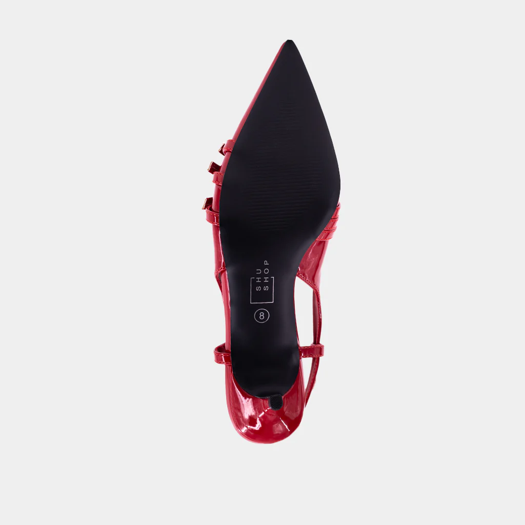NADJA - Image 10