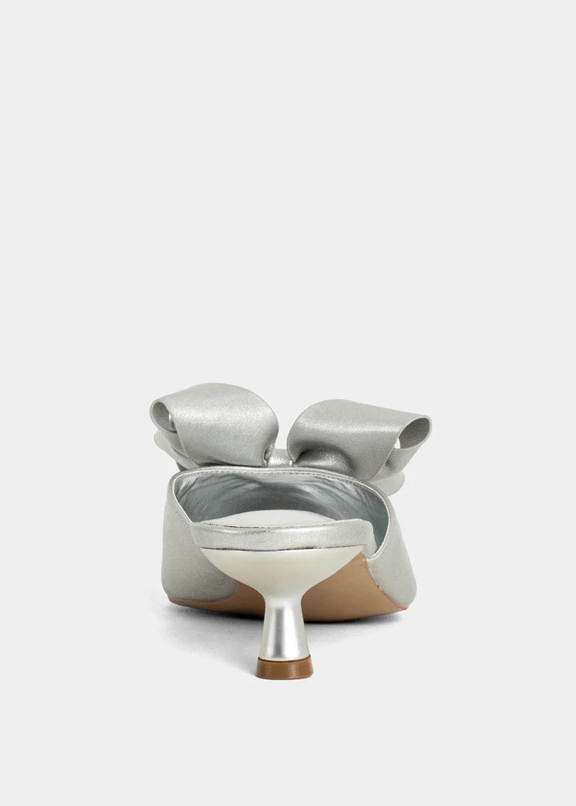 NELL - Image 4