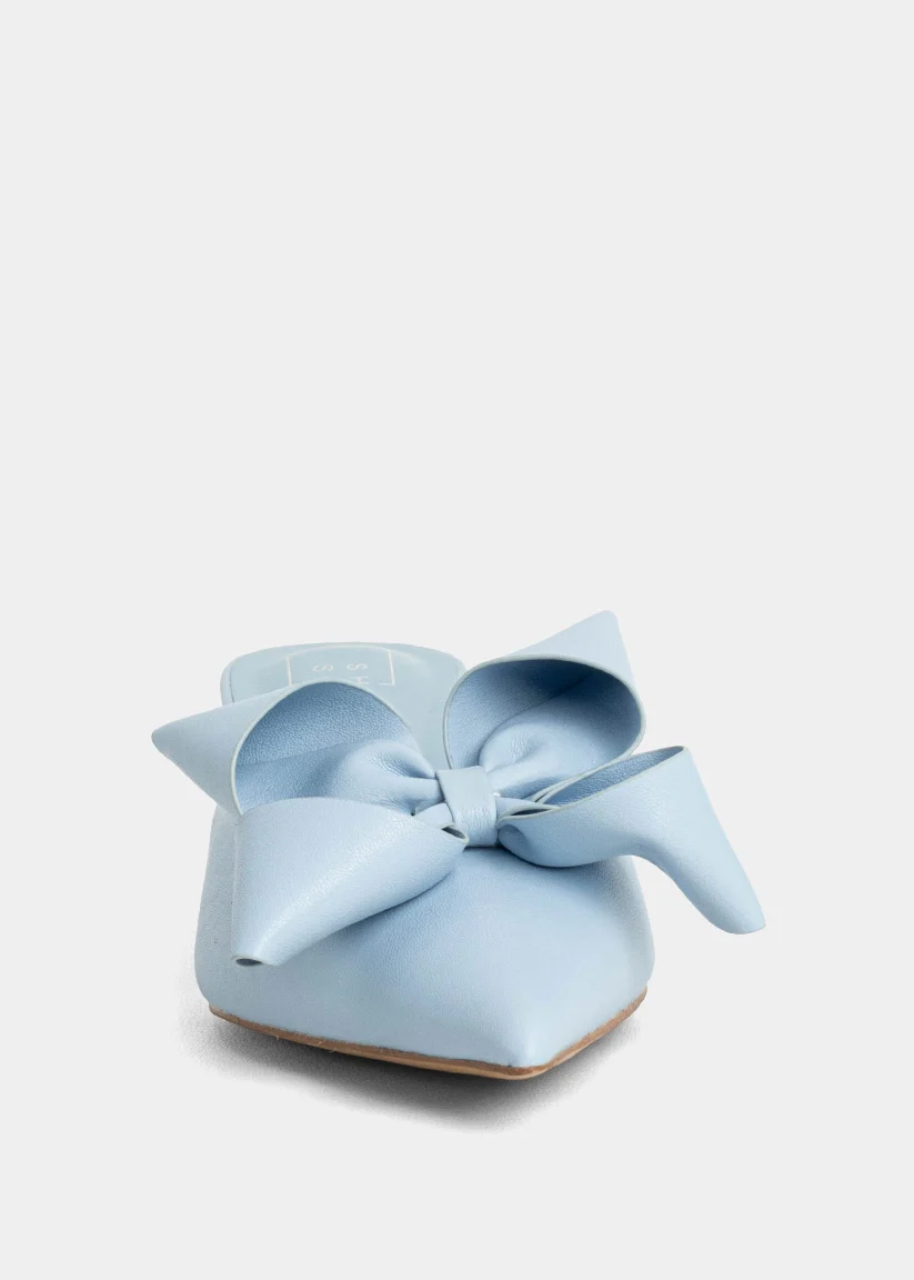 NELL - Image 3