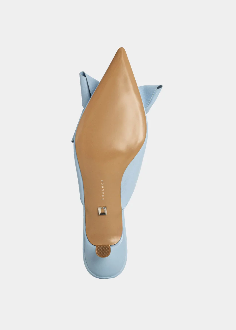 NELL - Image 7