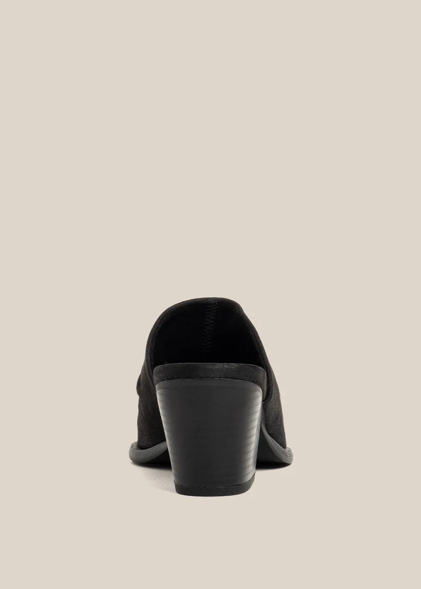 NICKY - Image 6
