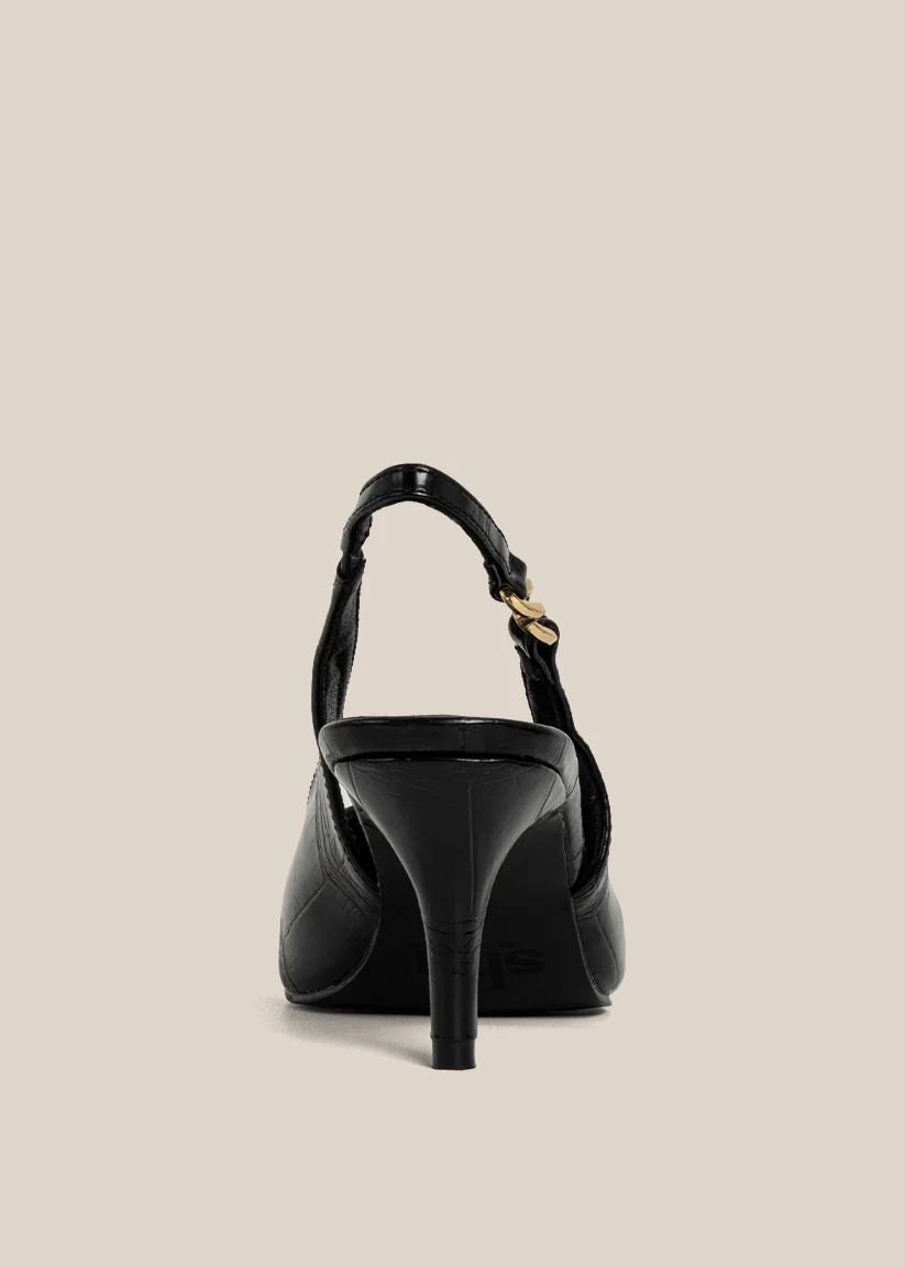 NIGELLA - Image 3