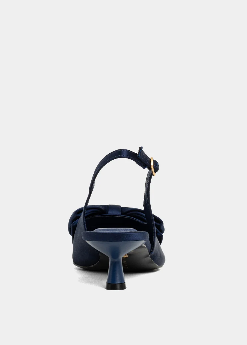 NORA - Image 4