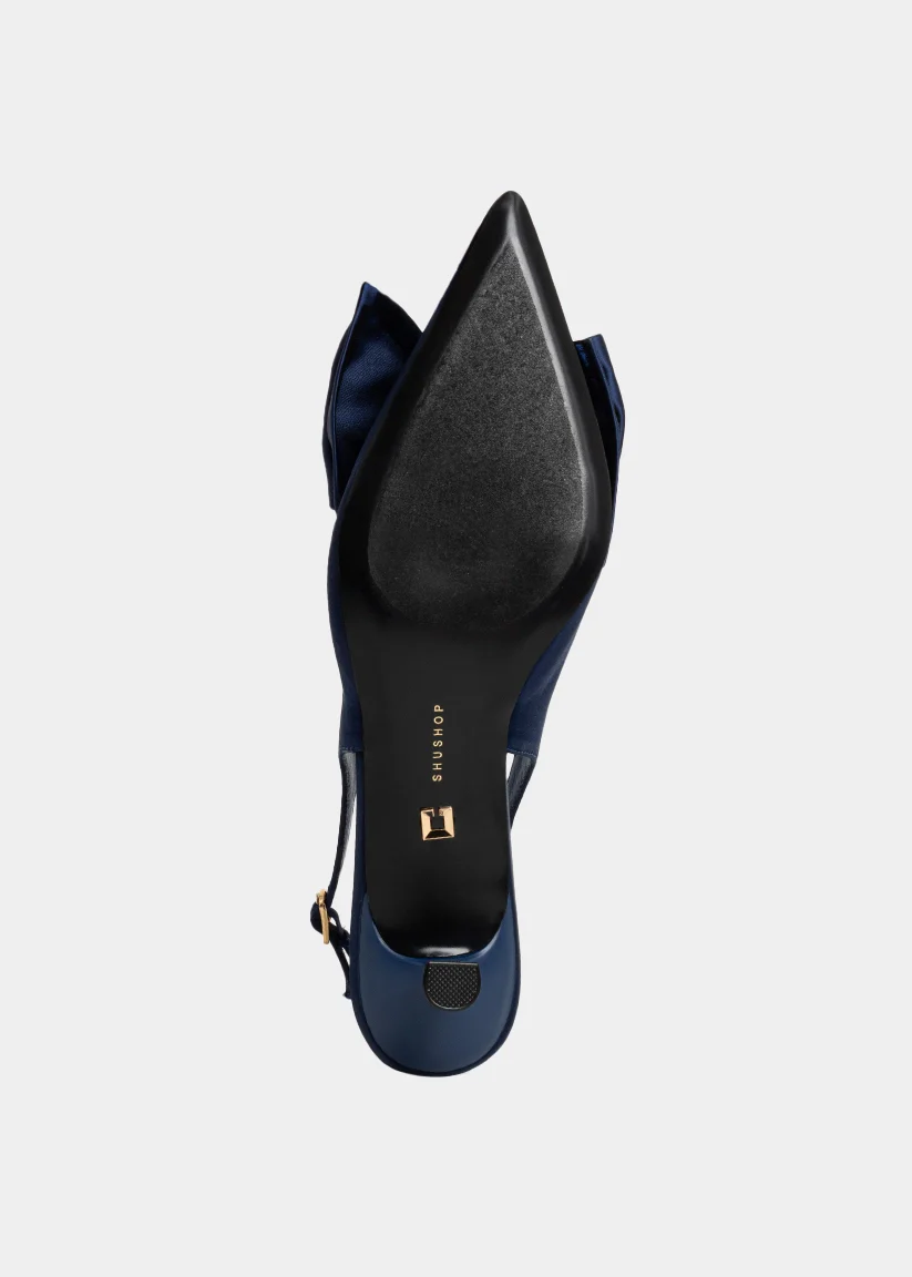 NORA - Image 7