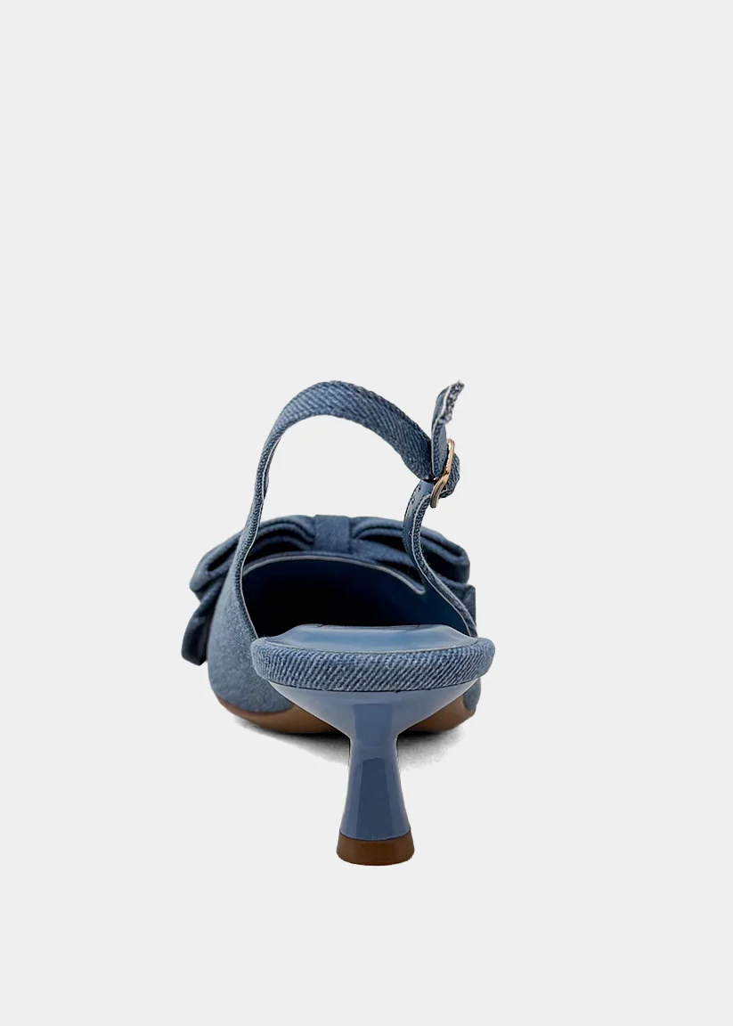 NORA - Image 3