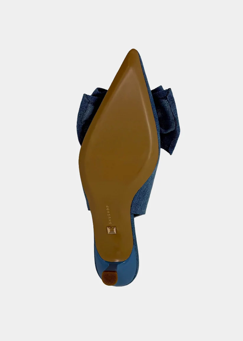 NORA - Image 6