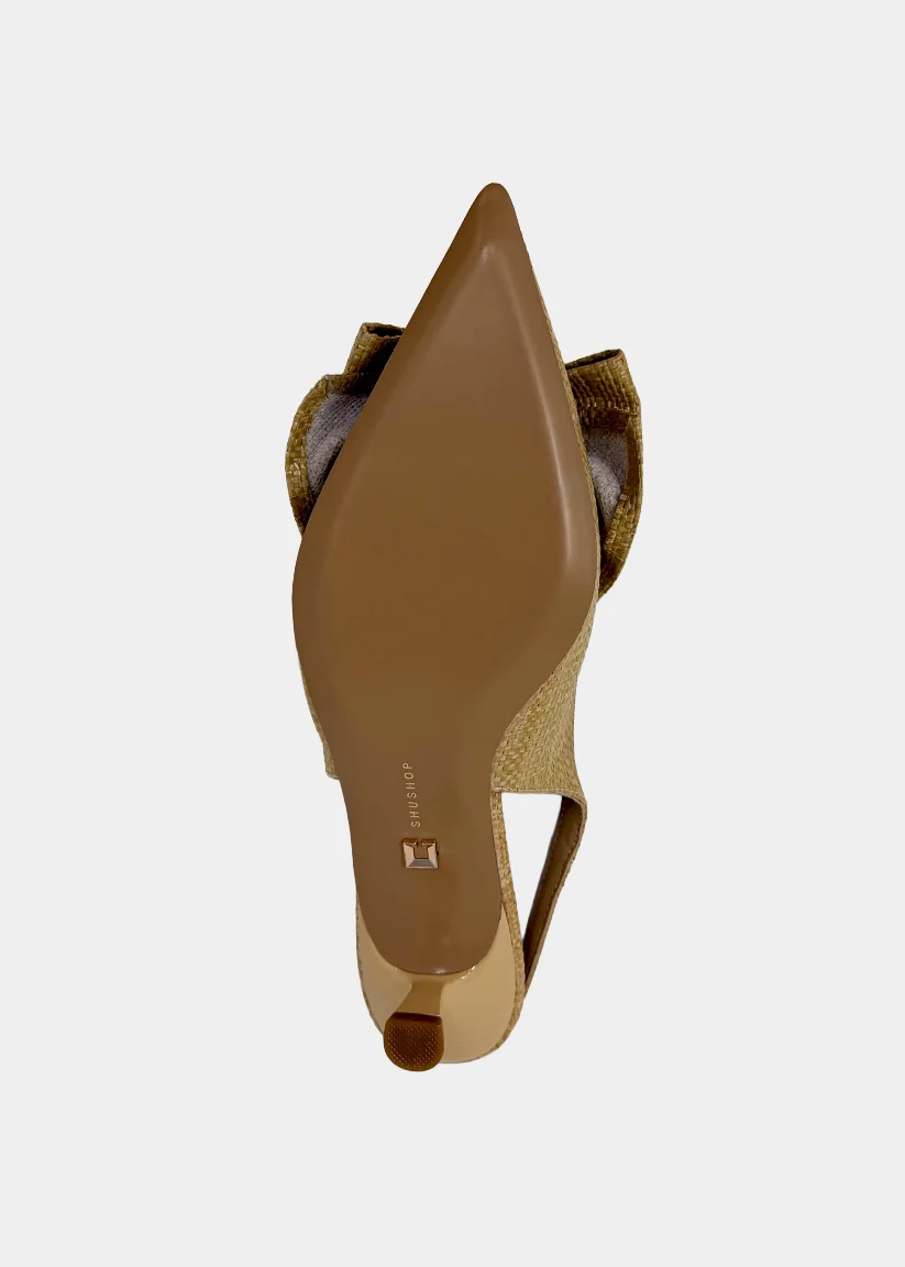 NORA - Image 6