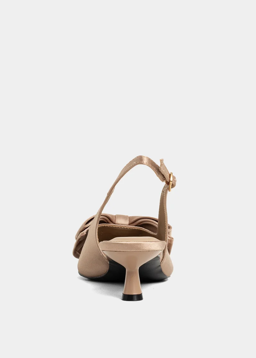 NORA - Image 4