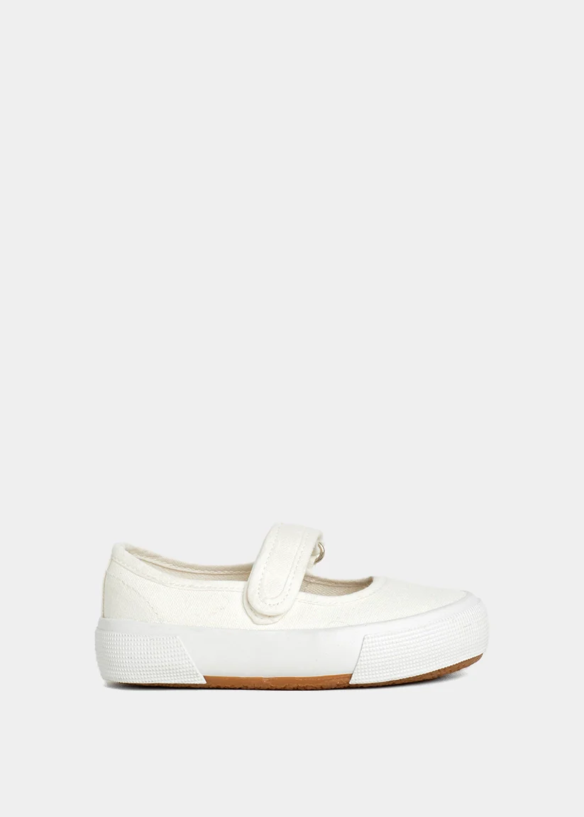 OLIVIA MINI