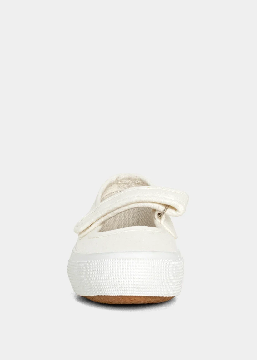 OLIVIA MINI - Image 3