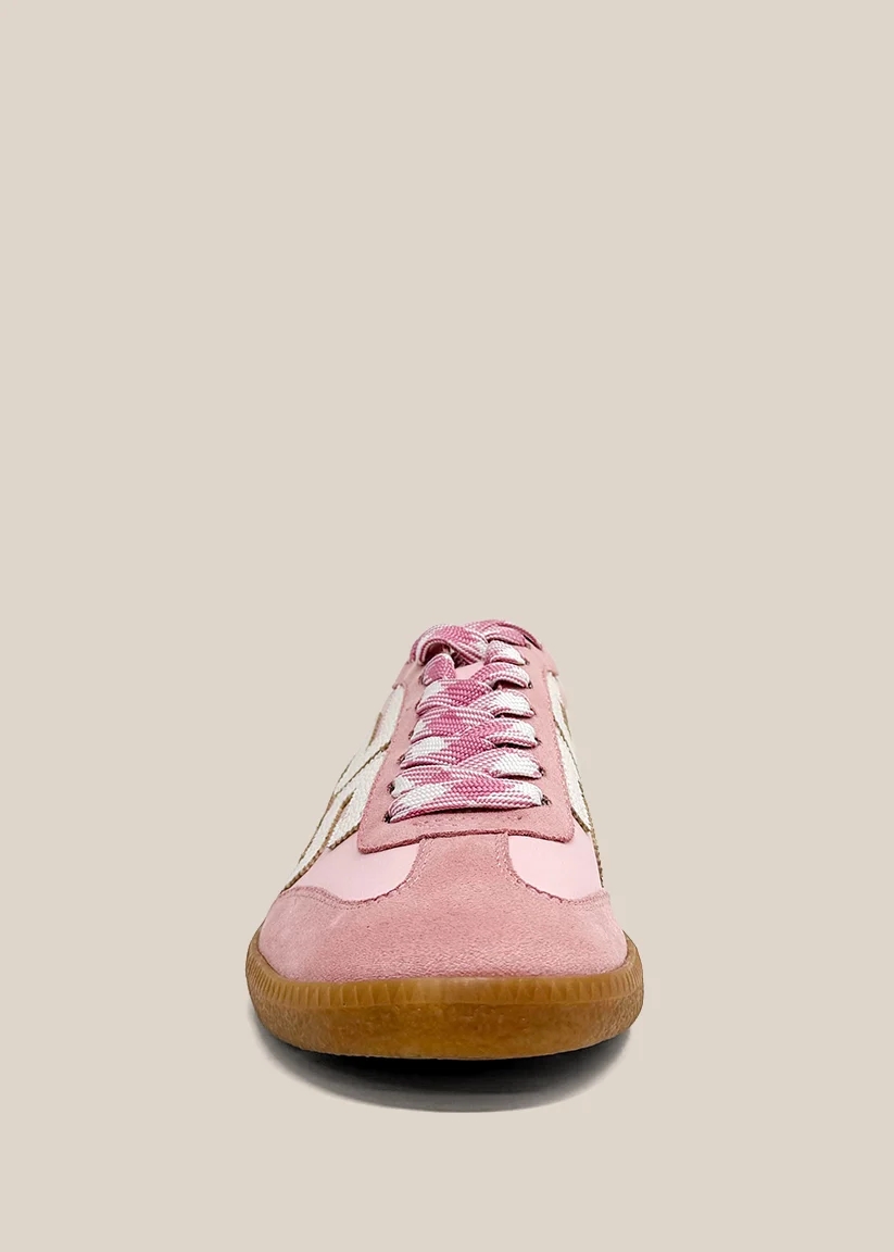 OPEN 25 - Image 2