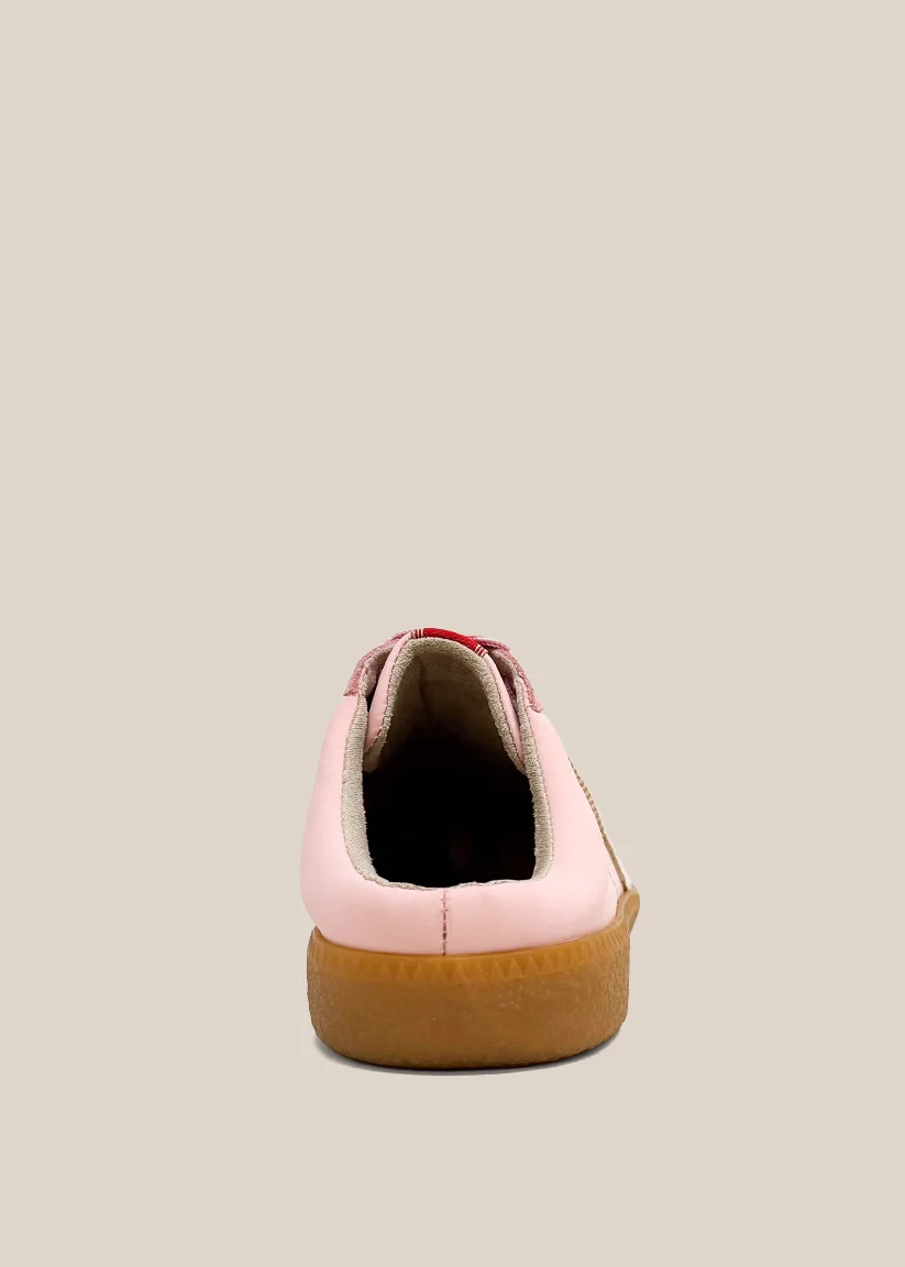 OPEN 25 - Image 3