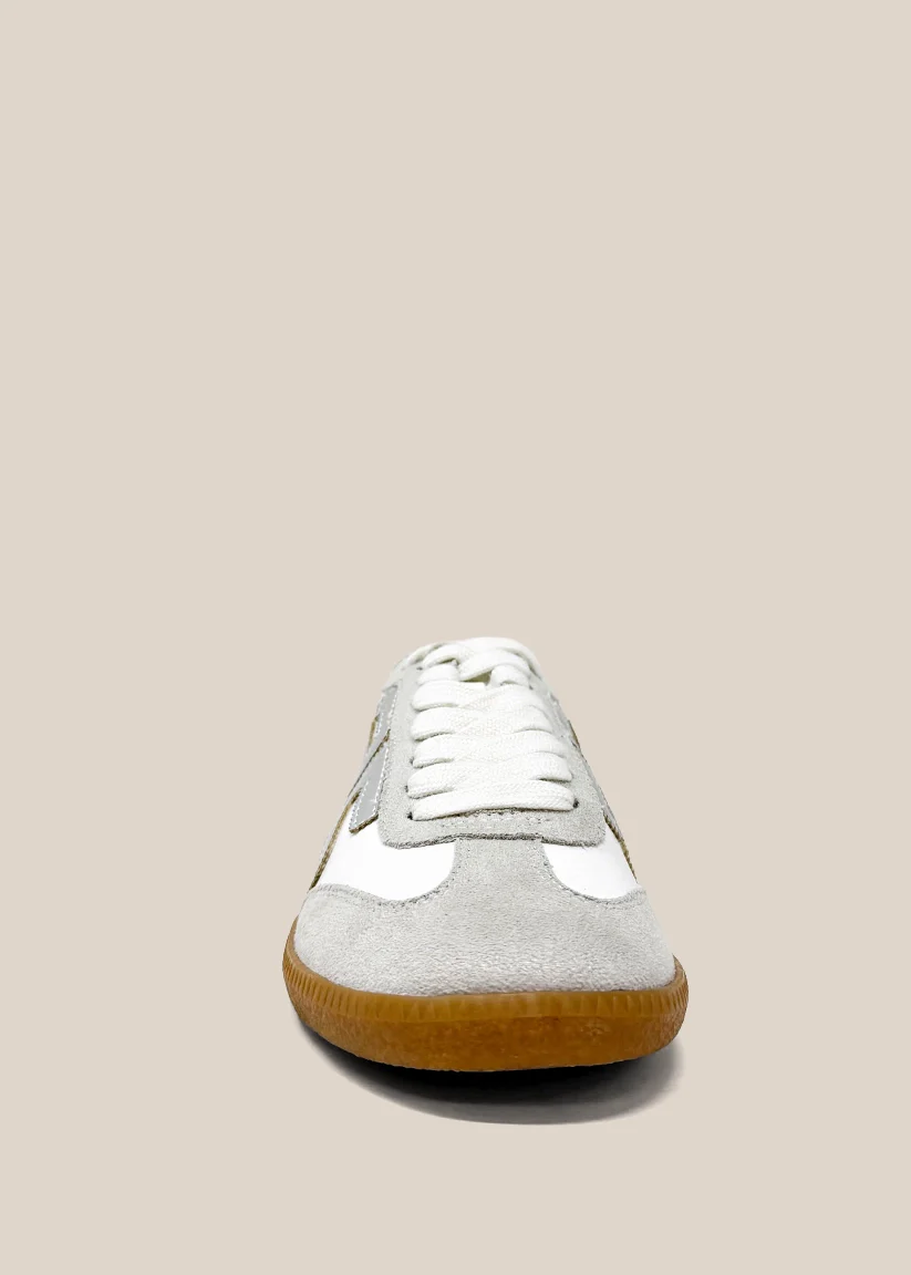 OPEN 25 - Image 2