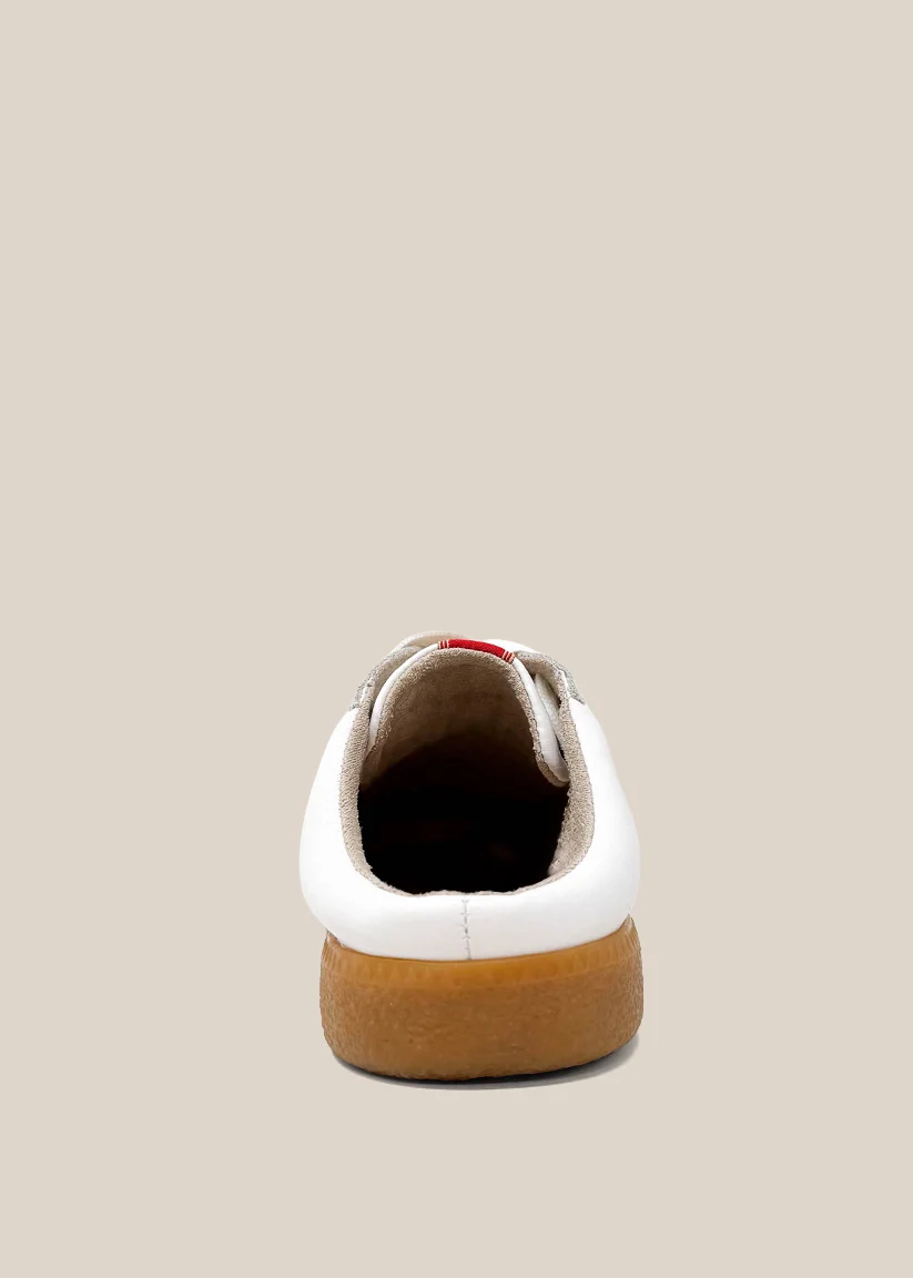 OPEN 25 - Image 3