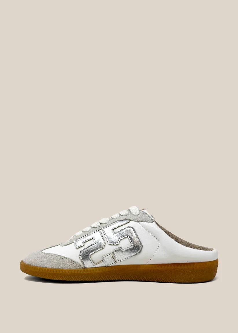 OPEN 25 - Image 4