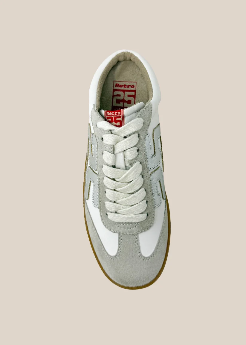 OPEN 25 - Image 5