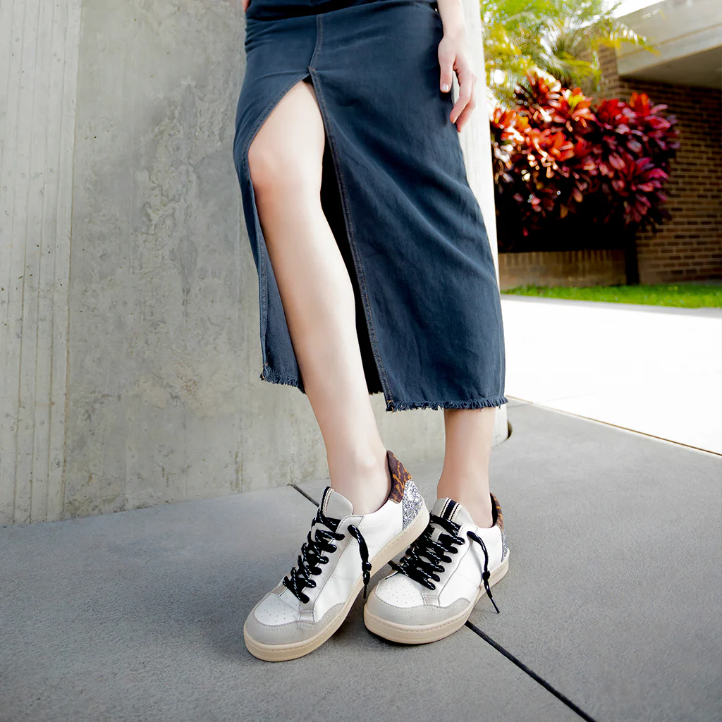 PAIGE - Image 3