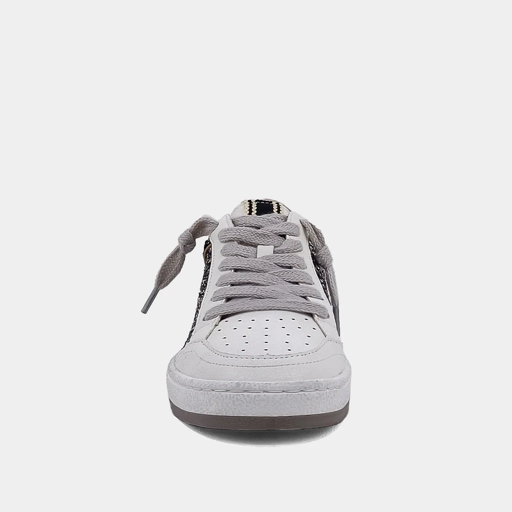 PARK KIDS - Image 4