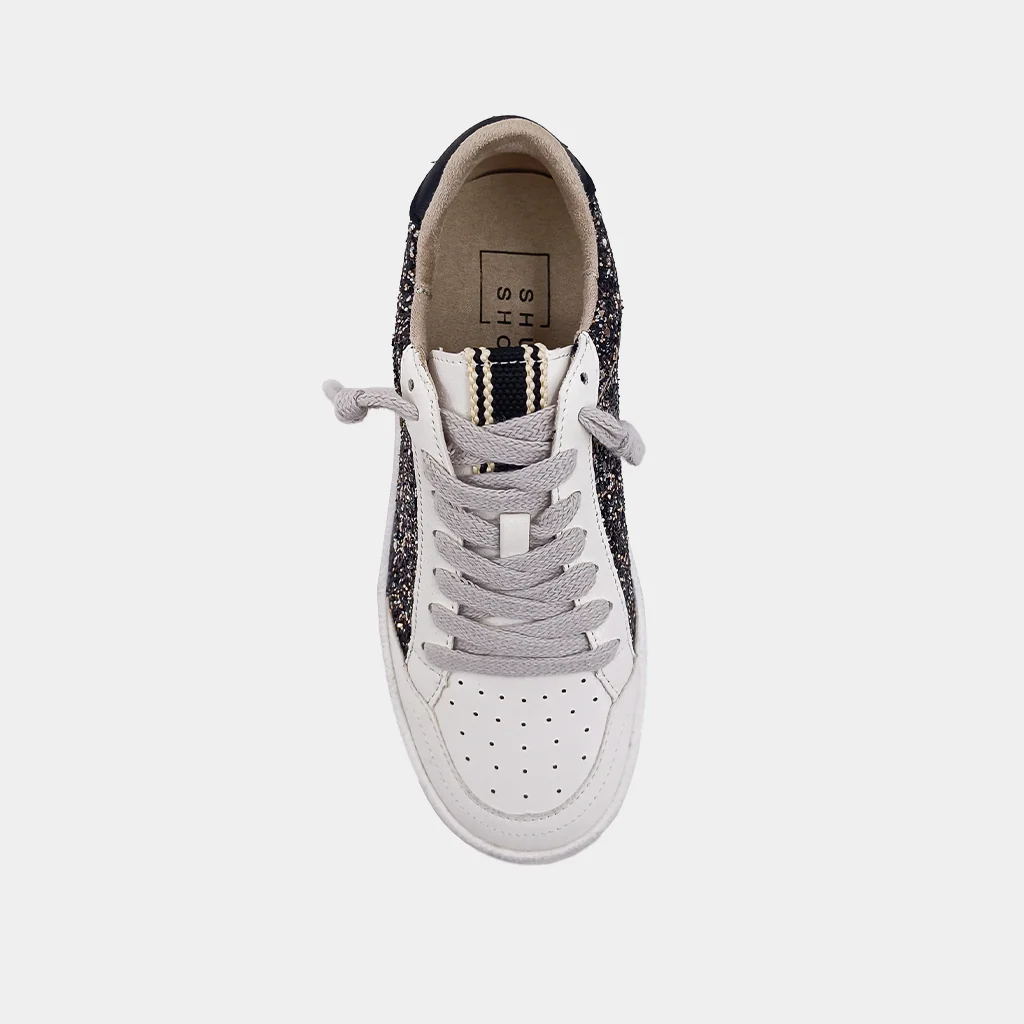 PARK KIDS - Image 7