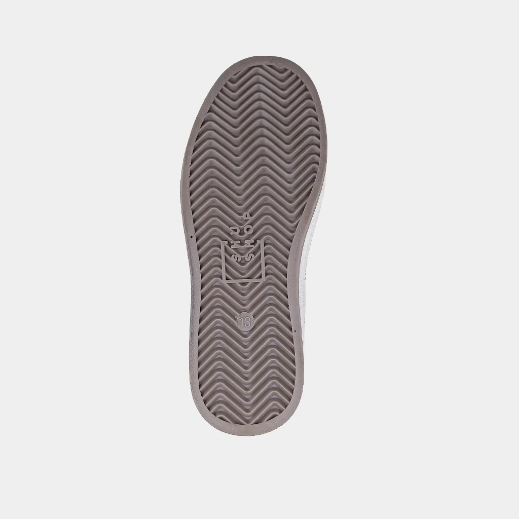 PARK KIDS - Image 8
