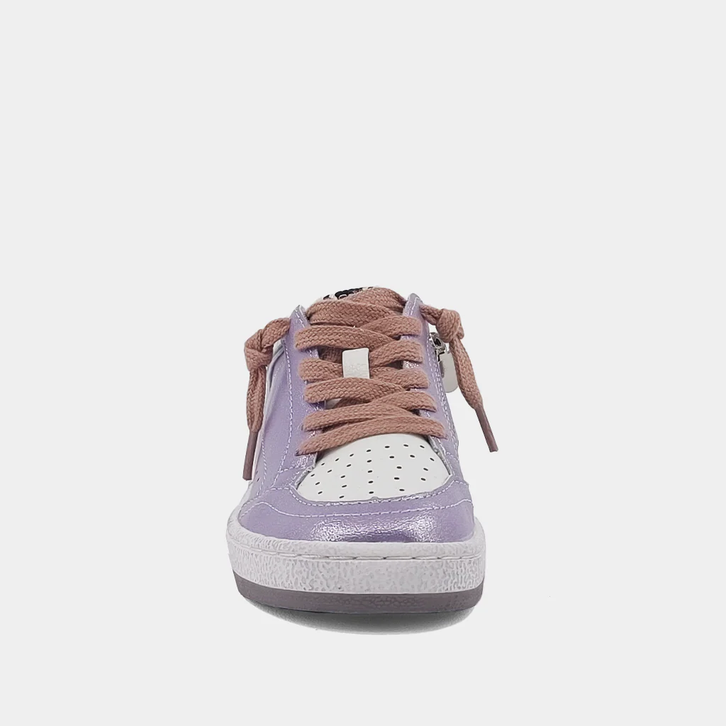 PARK TODDLERS - Image 5