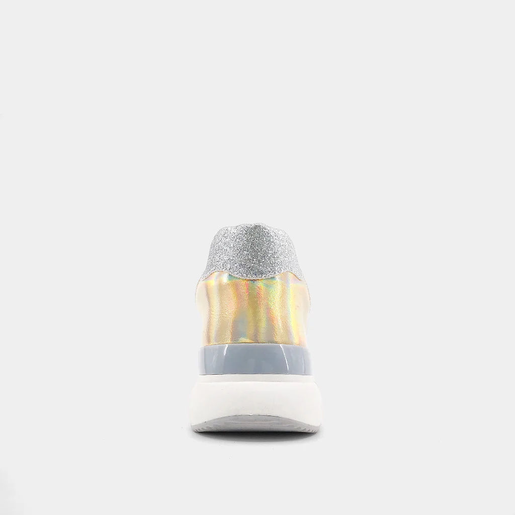 PATRICIA - Image 4