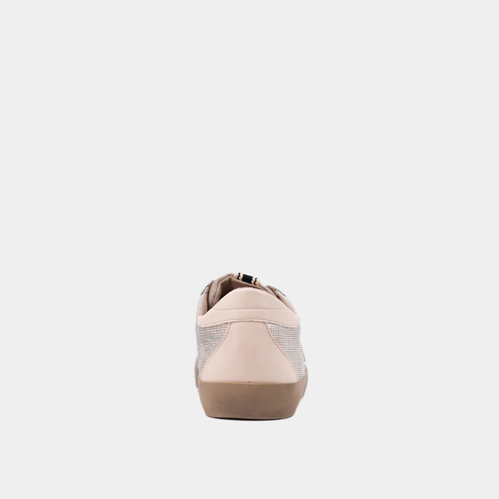 PAULA - Image 6