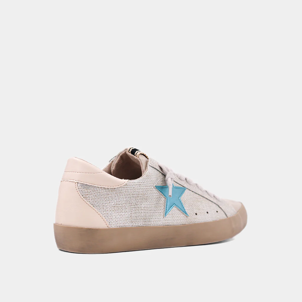 PAULA - Image 7