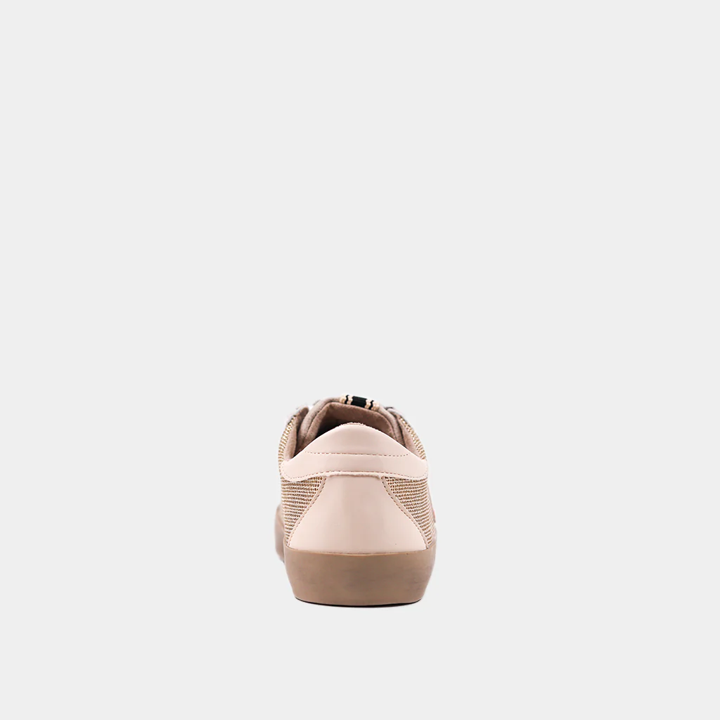 PAULA - Image 6