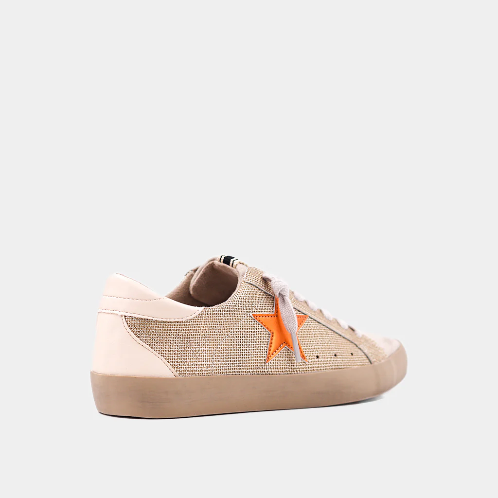 PAULA - Image 7