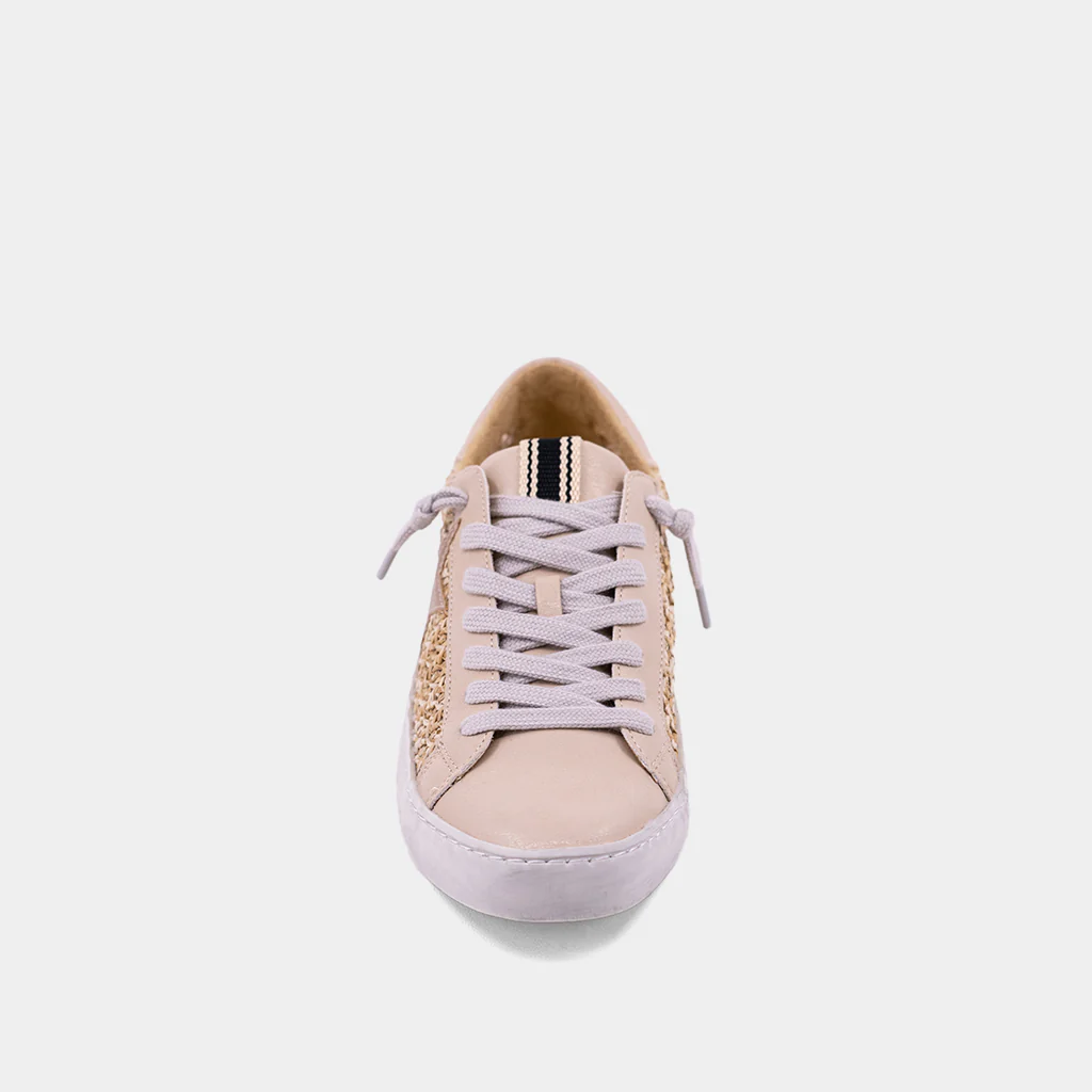 PAULA - Image 5