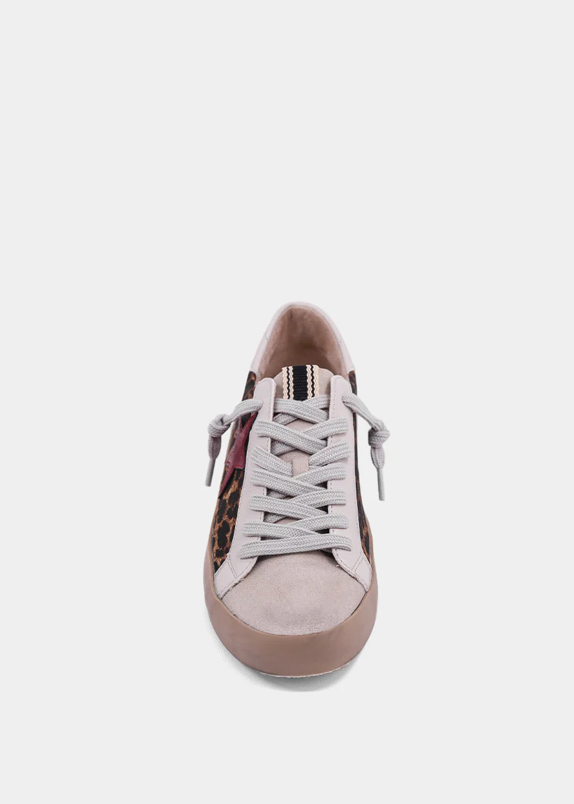 PAULA - Image 3