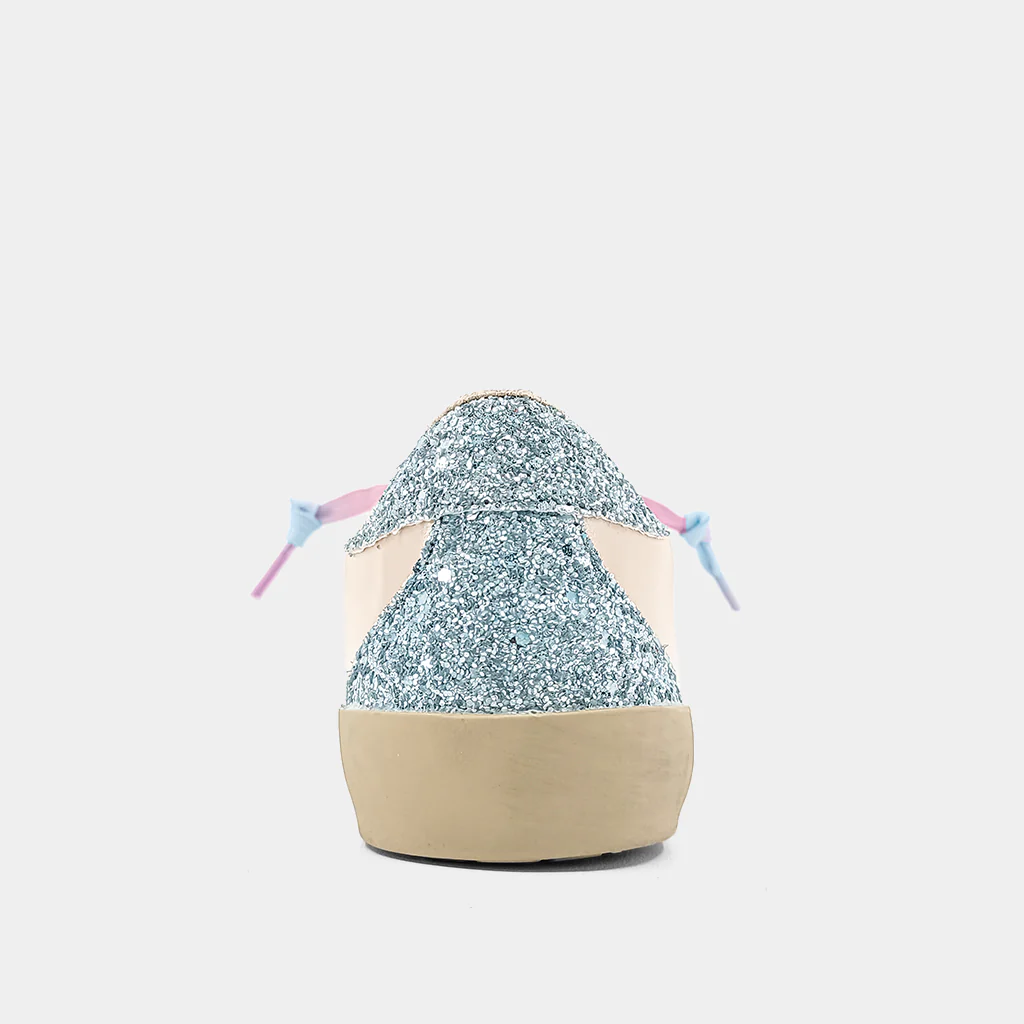 PAULA - Image 5
