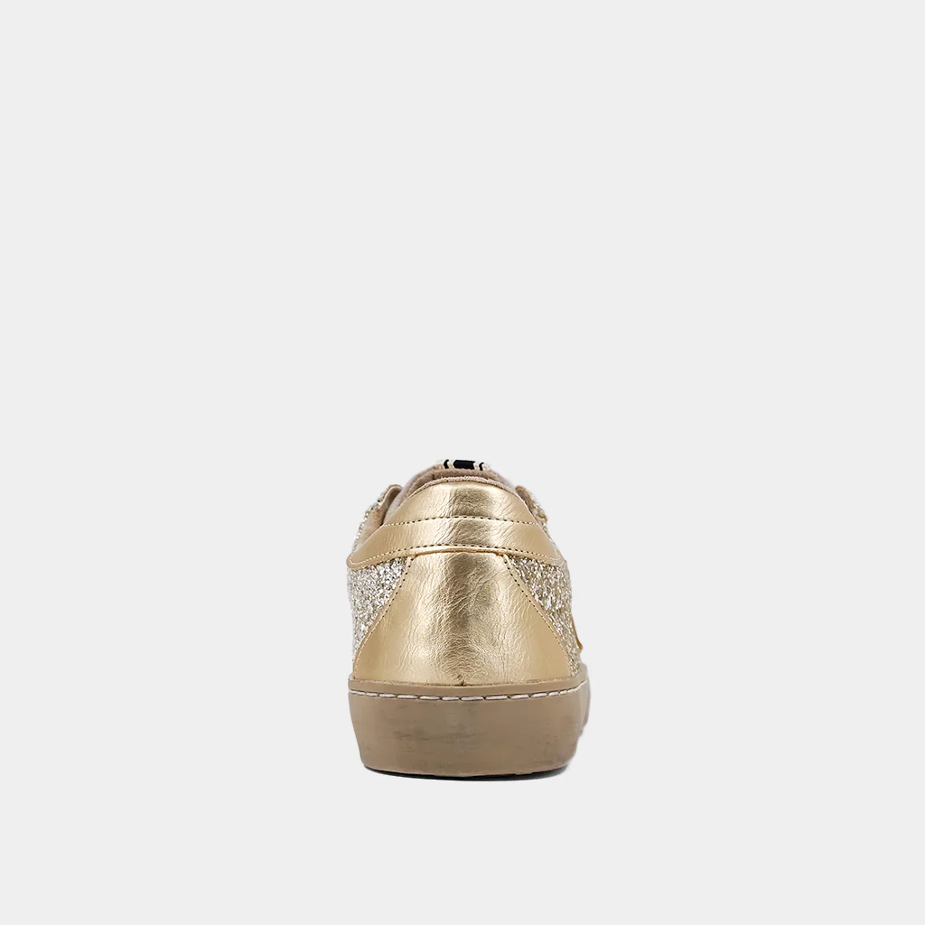 PAULA - Image 5