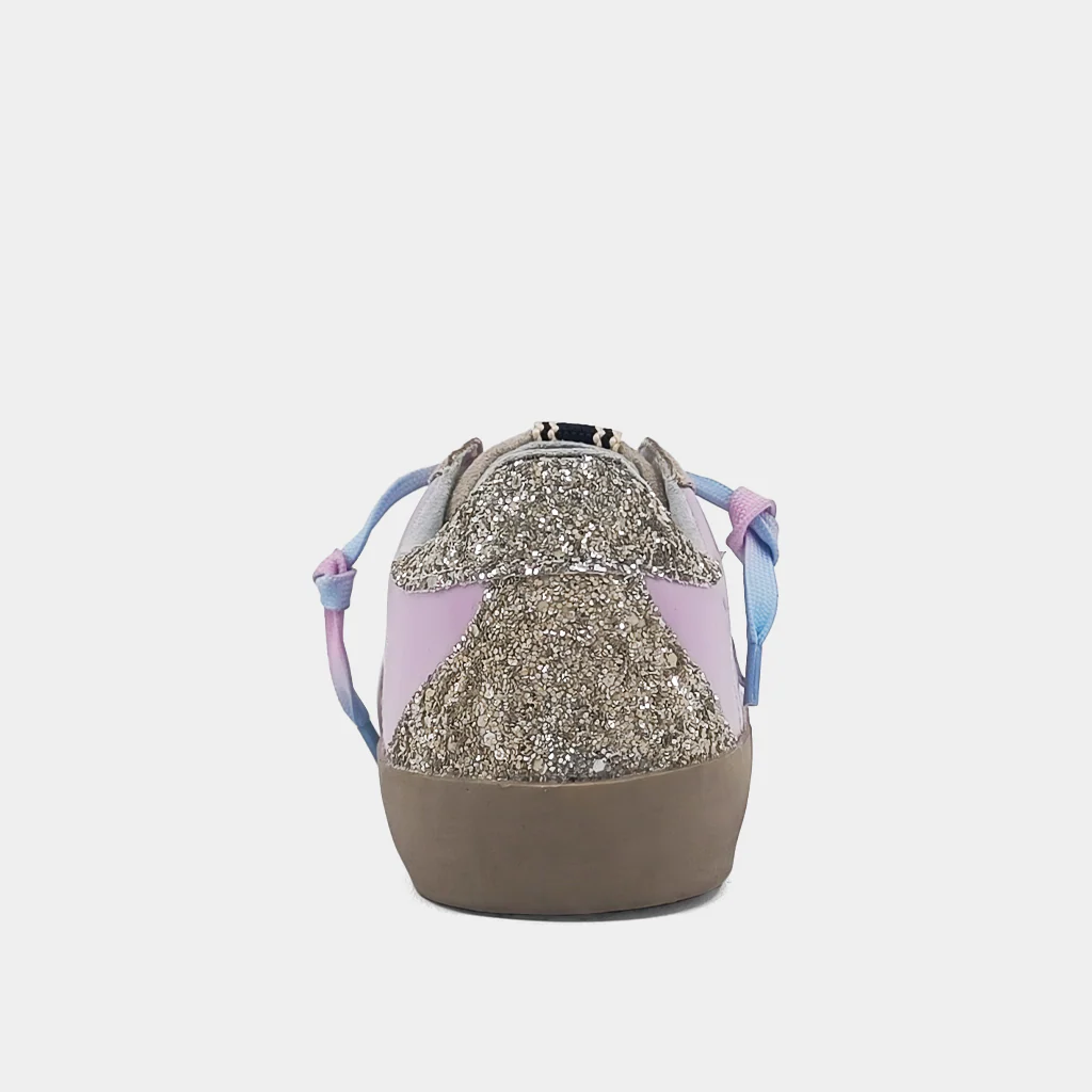 PAULA - Image 7