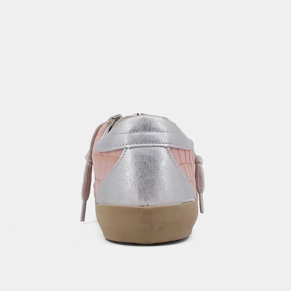 PAULA - Image 6