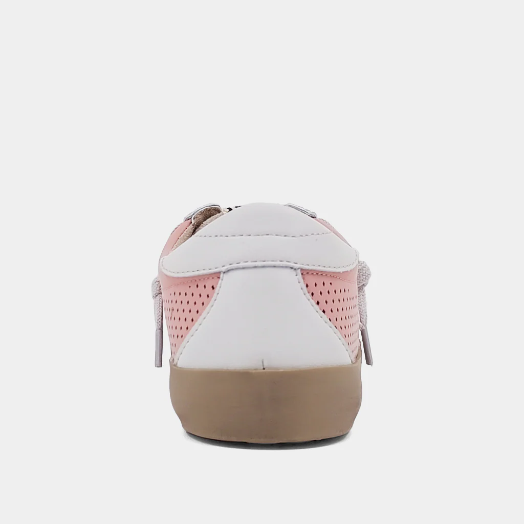 PAULA - Image 5