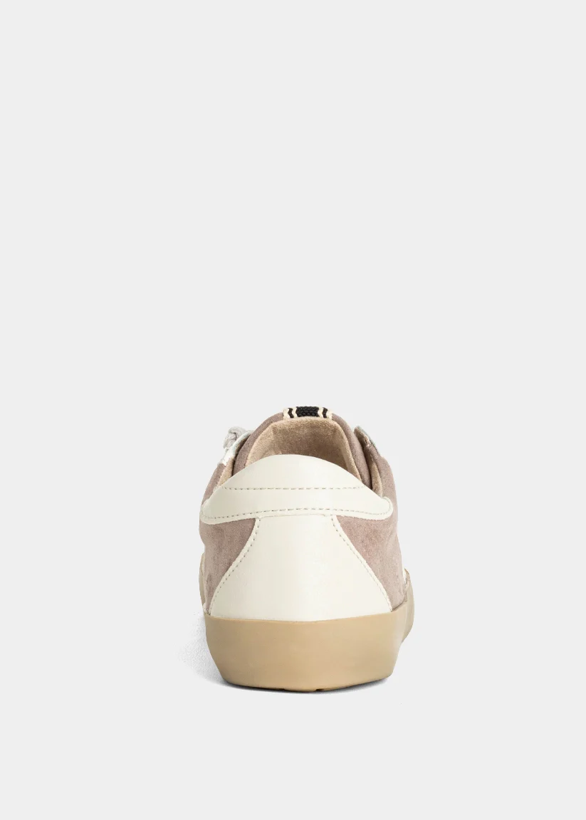 PAULA - Image 4