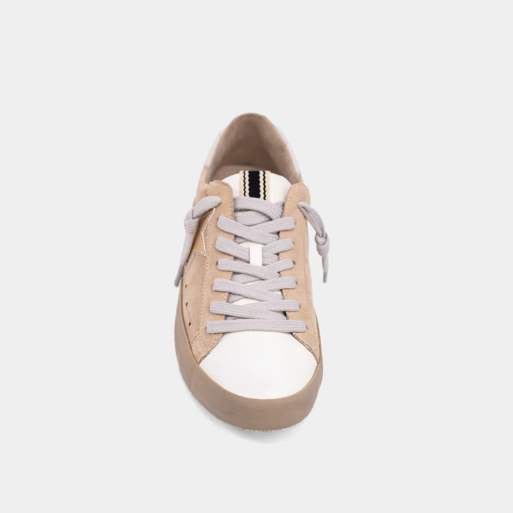 PAULA - Image 4