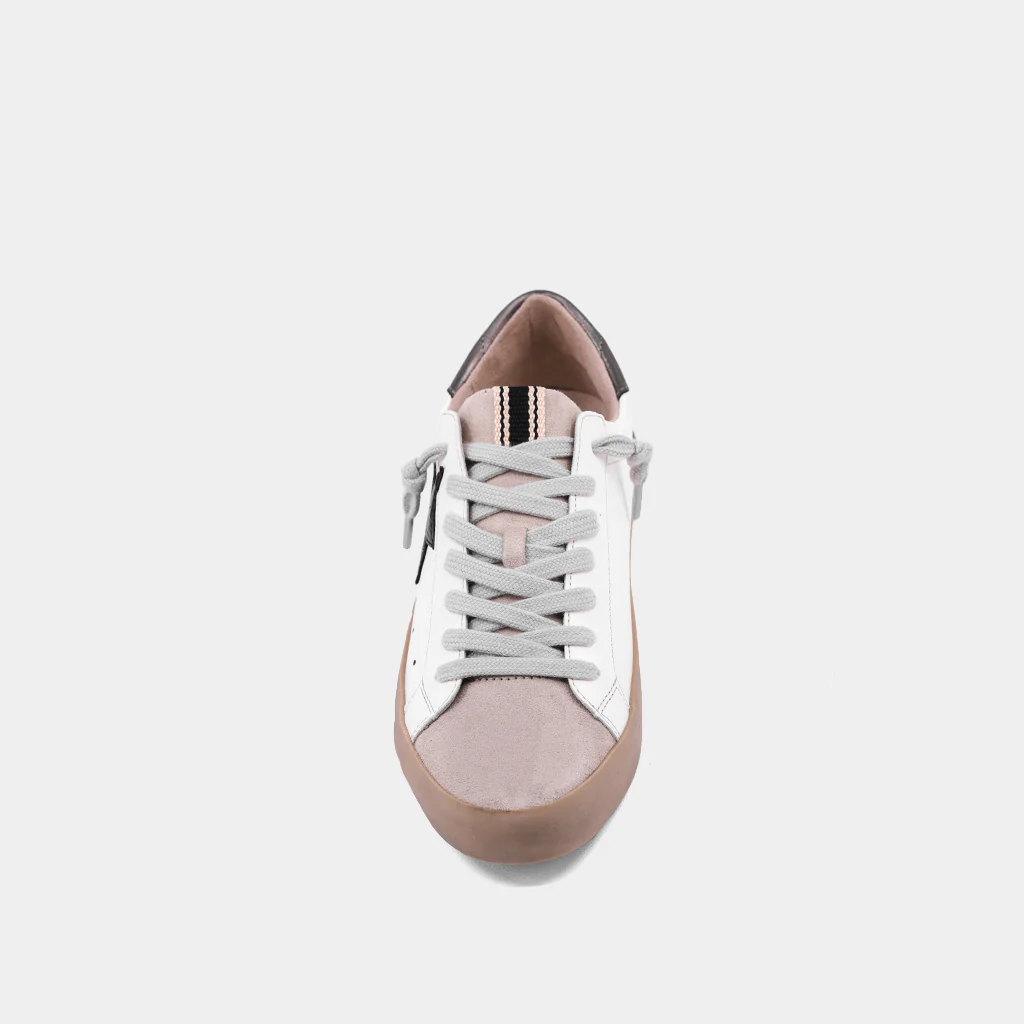 PAULA - Image 5