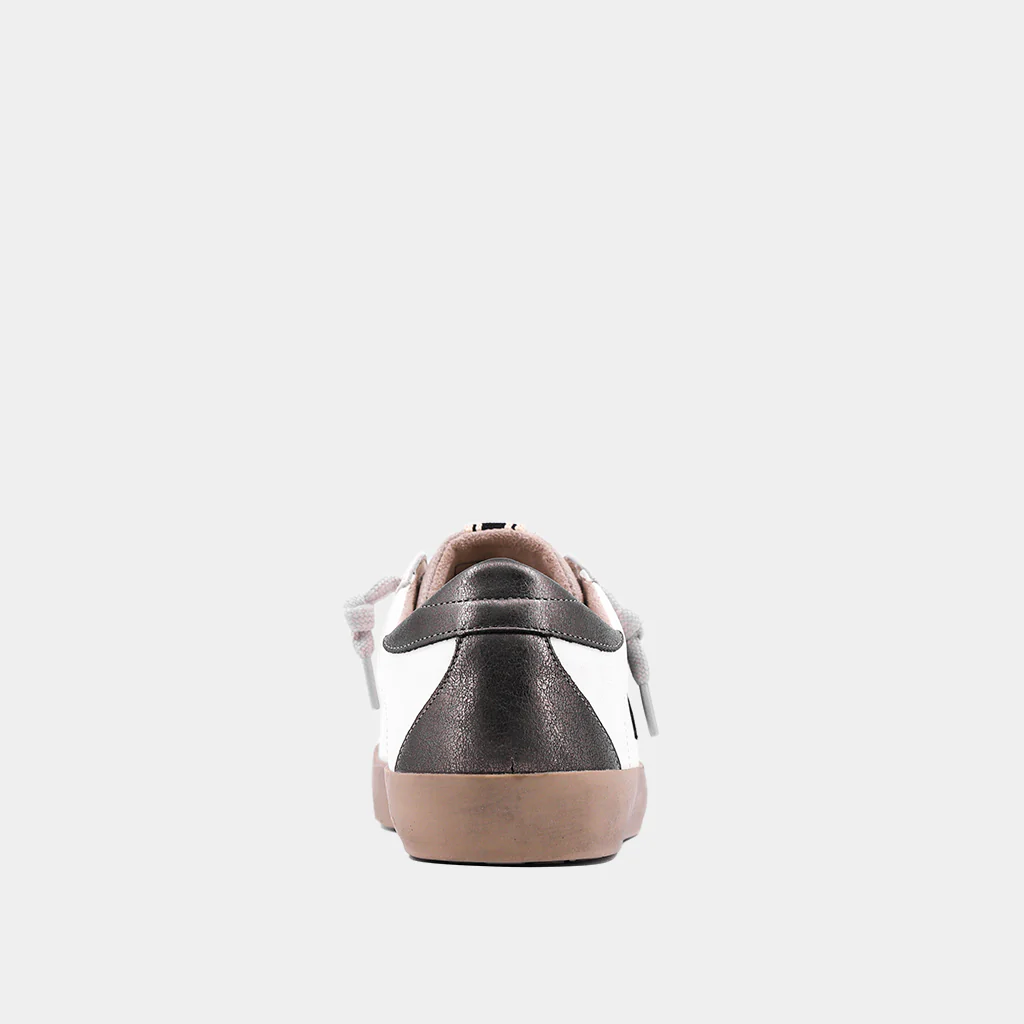 PAULA - Image 8
