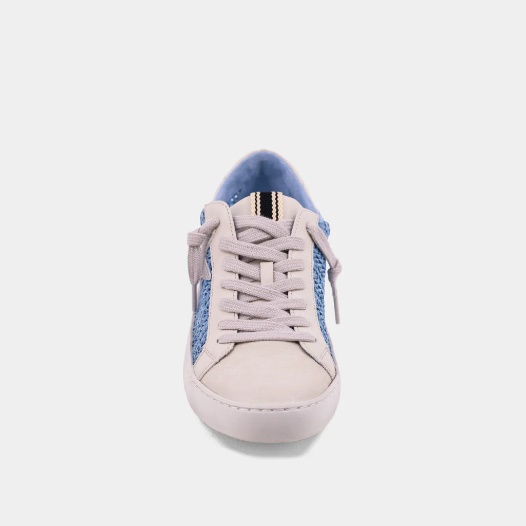 PAULA - Image 5
