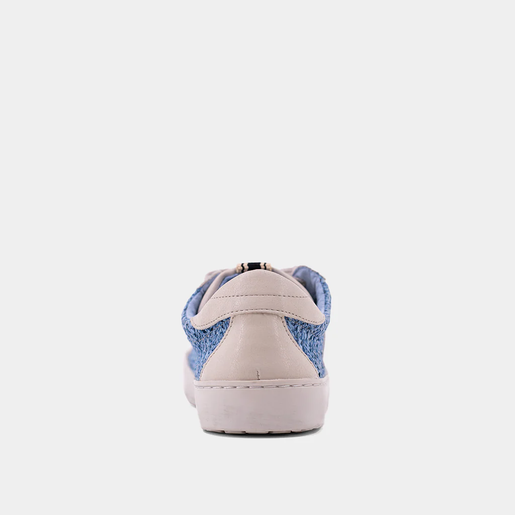 PAULA - Image 8