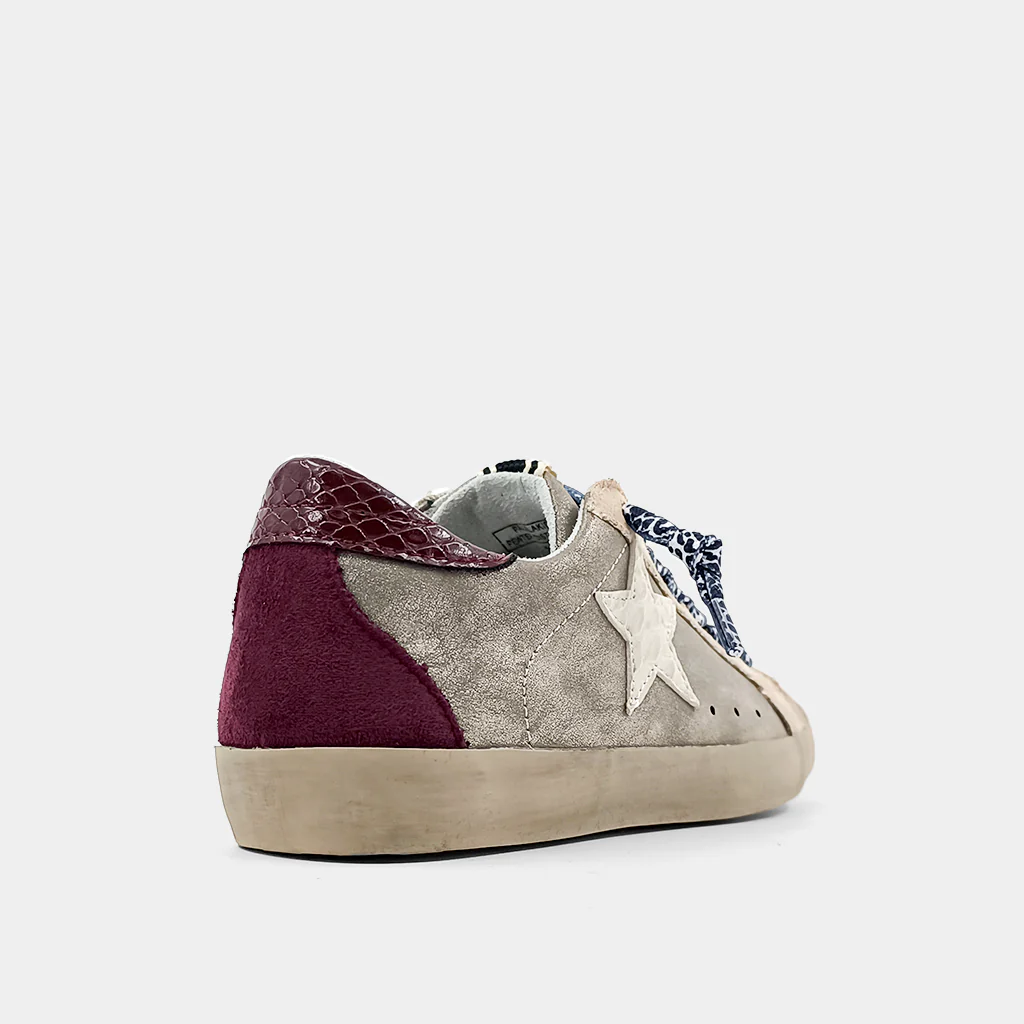 PAULA KIDS - Image 5